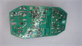 Плата питания для увлажнителя воздуха VITEK VT-2344 11180