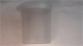 Мерный стакан утюга Polaris PIR 3033 SG AK - фото 13722