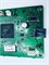 JC92-02136A (JC41-00581A) Главная плата (форматтер) для принтеров Xerox Phaser 3140 3155 3160 JC92-02136A