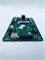 JC92-02433D Главная плата (форматер) для принтеров Samsung JC92-02433D
