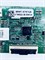 BN95-01306C Плата t-con для телевизора Samsung BN95-01306C