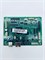 JC92-02484D Главная плата (форматер) для Samsung CLX-3305FN/SEE JC92-02484D