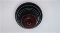 Крышечка электрического самовара CENETEK CT-0093 11439