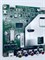 COV34137901 Главная (main) плата телевизора LG модели 43LJ500V COV34137901
