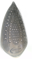 Подошва утюга Tefal Б/у 11458