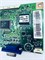 BN91-01217C Плата для монитора Samsung SyncMaster 710N SyncMaster 721N SyncMaster 710N BN91-01217C