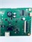 A2077735B Плата управления для телевизора Sony KDL-32R303 A2077735B