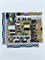 BN44-00522B Плата блока питания PD46B2Q_CDY (Power Supply) Б/У для телевизоров Samsung BN44-00522B-бу