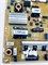 BN44-00522B Плата блока питания PD46B2Q_CDY (Power Supply) Б/У для телевизоров Samsung BN44-00522B-бу