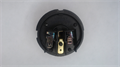 Контролер подошвы для электрического чайника G90-01 - фото 13966