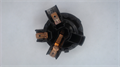 Контролер подошвы для электрического чайника CS82 - фото 13978