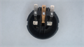 Контролер подошвы для электрического чайника KSD-168 - фото 13980