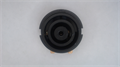 Контролер подошвы для электрического чайника QX178A QX178A - фото 13995 Контролер подошвы для электрического чайника QX178A QX178A - фото 13995