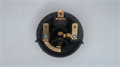 Контролер подошвы электрического чайника LJ-06-1 - фото 14002
