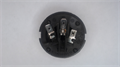 Контролер подошвы для электрочайника KSD688Y - фото 14012