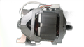 Двигатель для стиральной машины HXG-138-50-64L - фото 14017