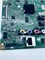 EBU63747124 Материнская плата для телевизоров LG 49LH570, 43LH570V EBU63747124