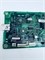 JC92-02317E Главная плата (форматтер) для принтеров Samsung SCX-3200 и SCX-3205 JC92-02317E