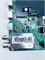 BN94-09093P Материнская плата (Mainboard) для телевизоров Samsung BN94-09093P