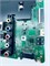 BN94-09093P Материнская плата (Mainboard) для телевизоров Samsung BN94-09093P