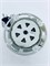 AHD57008895 Катушка с кабелем для пылесоса LG AHD57008895