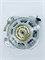 AHD57008895 Катушка с кабелем для пылесоса LG AHD57008895