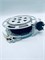 AHD57008895 Катушка с кабелем для пылесоса LG AHD57008895