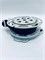 AHD57008895 Катушка с кабелем для пылесоса LG AHD57008895