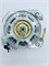 AHD57008895 Катушка с кабелем для пылесоса LG AHD57008895