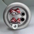 Тэн для водонагревателя Thermex Chief 8500 RTS174760000081004