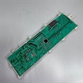 2844495780 Электронная карта с программой для стиральной машины BEKO 2844495780 - фото 141182 2844495780 Электронная карта с программой для стиральной машины BEKO 2844495780 - фото 141182