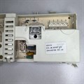 2844495780 Электронная карта с программой для стиральной машины BEKO 2844495780 - фото 141183 2844495780 Электронная карта с программой для стиральной машины BEKO 2844495780 - фото 141183