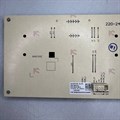 2844495780 Электронная карта с программой для стиральной машины BEKO 2844495780 - фото 141184 2844495780 Электронная карта с программой для стиральной машины BEKO 2844495780 - фото 141184