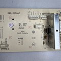 2844495780 Электронная карта с программой для стиральной машины BEKO 2844495780 - фото 141185 2844495780 Электронная карта с программой для стиральной машины BEKO 2844495780 - фото 141185