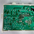 2844495780 Электронная карта с программой для стиральной машины BEKO 2844495780 - фото 141187 2844495780 Электронная карта с программой для стиральной машины BEKO 2844495780 - фото 141187