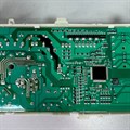 2844495780 Электронная карта с программой для стиральной машины BEKO 2844495780 - фото 141188 2844495780 Электронная карта с программой для стиральной машины BEKO 2844495780 - фото 141188