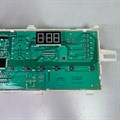 2844495780 Электронная карта с программой для стиральной машины BEKO 2844495780 - фото 141189 2844495780 Электронная карта с программой для стиральной машины BEKO 2844495780 - фото 141189