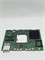 A2072550C Материнская плата телевизора Sony KD-43X8307C A2072550C