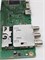 A2072550C Материнская плата телевизора Sony KD-43X8307C A2072550C