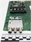 A2072550C Материнская плата телевизора Sony KD-43X8307C A2072550C