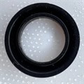 22028013 Манжета бункера воды для кофеварок Dolce Gusto, Nespresso Krups, Moulinex, Delonghi 22028013