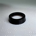 22028013 Манжета бункера воды для кофеварок Dolce Gusto, Nespresso Krups, Moulinex, Delonghi 22028013