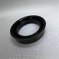 22028013 Манжета бункера воды для кофеварок Dolce Gusto, Nespresso Krups, Moulinex, Delonghi 22028013