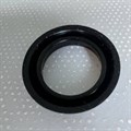 22028013 Манжета бункера воды для кофеварок Dolce Gusto, Nespresso Krups, Moulinex, Delonghi 22028013