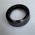 22028013 Манжета бункера воды для кофеварок Dolce Gusto, Nespresso Krups, Moulinex, Delonghi 22028013