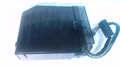0061800117E Плата управления инверторным компрессором холодильника Haier HTF-610DM7RU 0061800117E - фото 14181 0061800117E Плата управления инверторным компрессором холодильника Haier HTF-610DM7RU 0061800117E - фото 14181