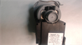 11001011001769 Помпа, насос стиральной машины Midea 35W 11001011001769