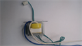 YL-35-100300B Трансформатор для пароварки BORK YL-35-100300B