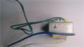 YL-35-100300B Трансформатор для пароварки BORK YL-35-100300B
