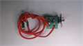 Переключатель мощности водонагревателя ELECTROLUX 8А/128А 250V Т85 11900 - фото 14336 Переключатель мощности водонагревателя ELECTROLUX 8А/128А 250V Т85 11900 - фото 14336